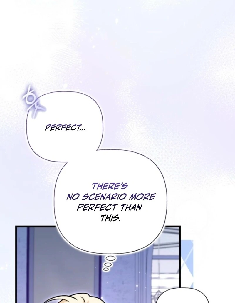 Read Anyone Can Beat the Original EN Manga Online