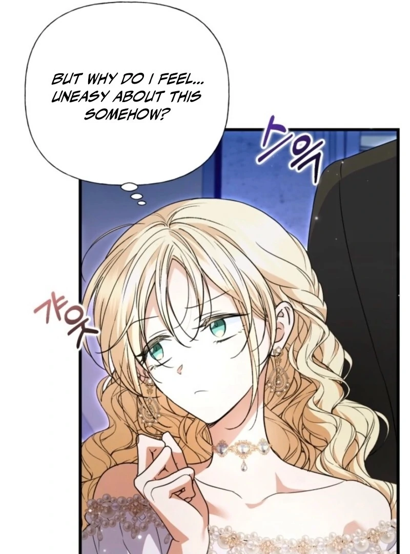 Read Anyone Can Beat the Original EN Manga Online