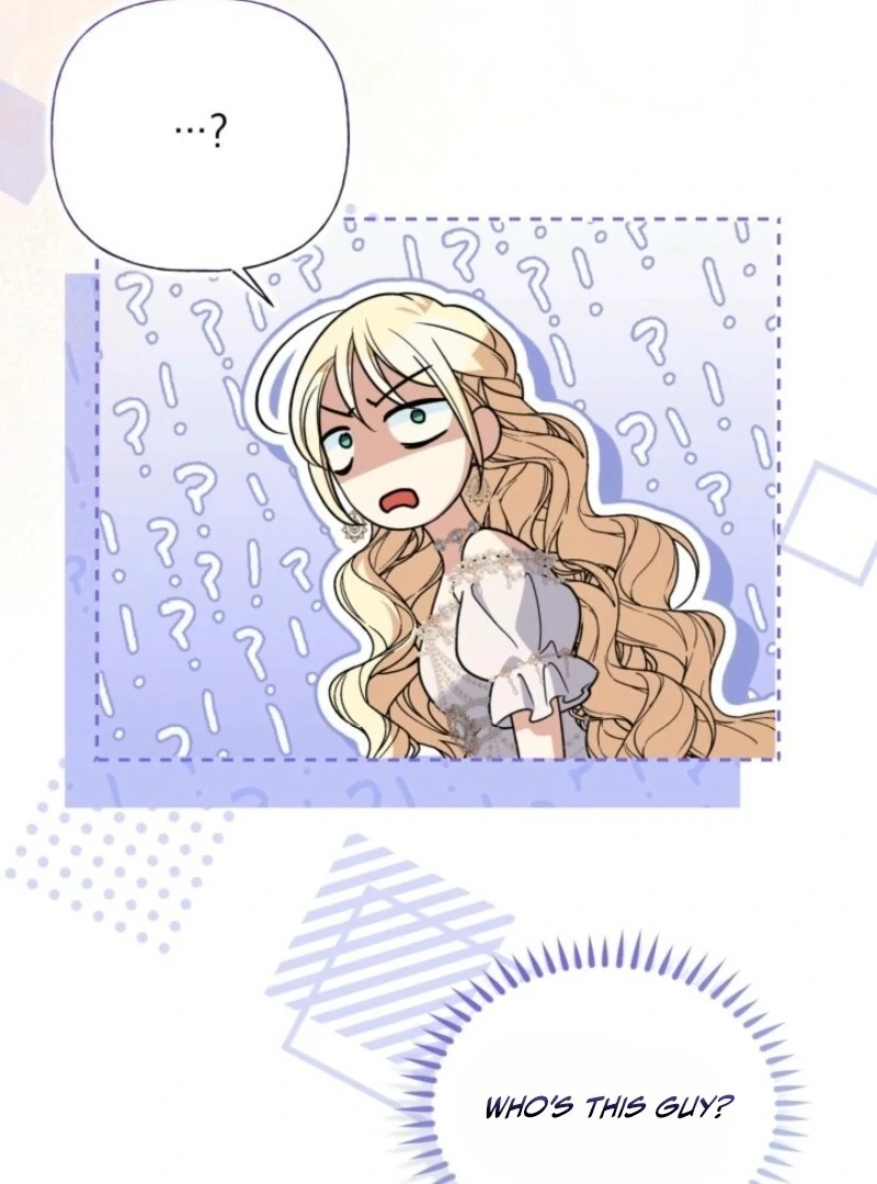 Read Anyone Can Beat the Original EN Manga Online