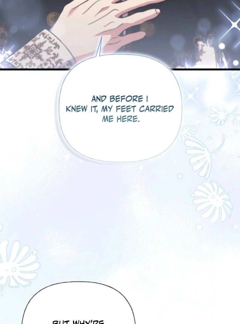 Read Anyone Can Beat the Original EN Manga Online
