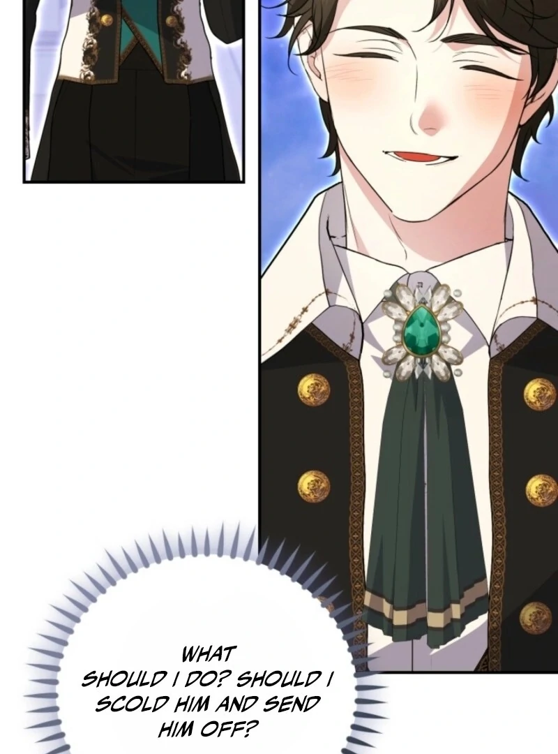 Read Anyone Can Beat the Original EN Manga Online