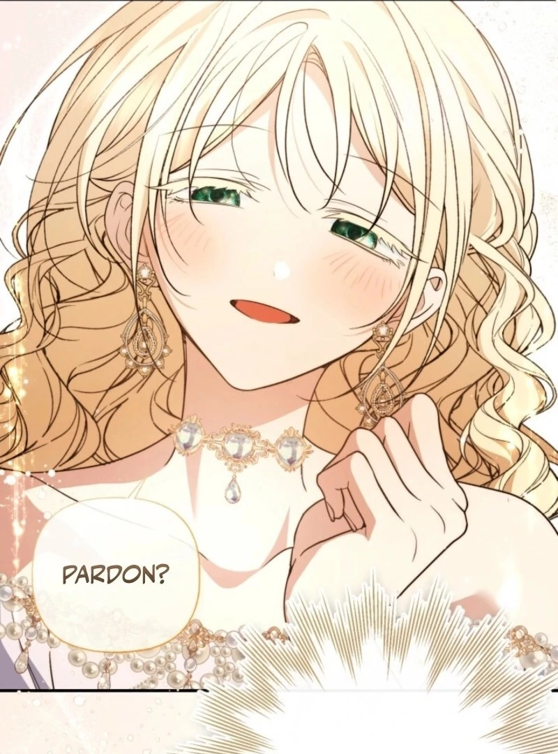 Read Anyone Can Beat the Original EN Manga Online