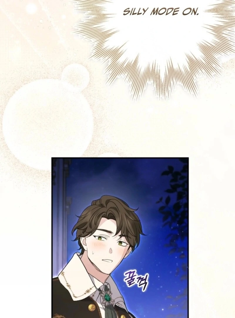 Read Anyone Can Beat the Original EN Manga Online