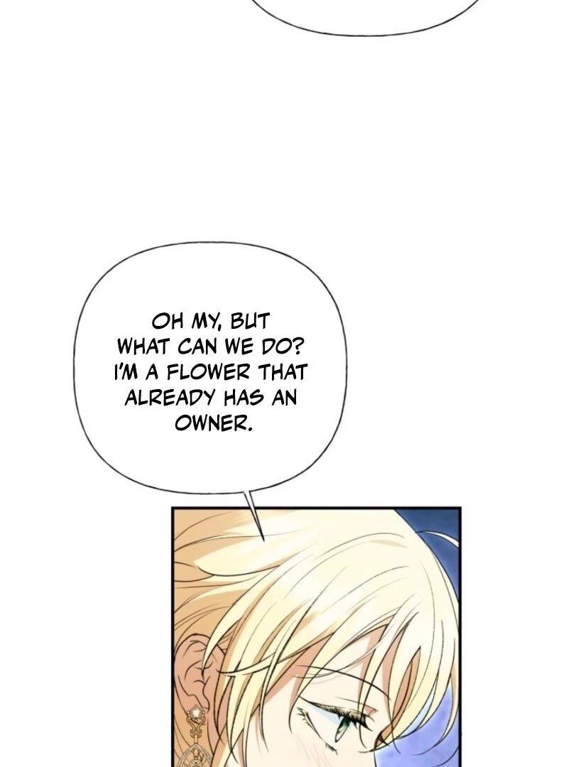Read Anyone Can Beat the Original EN Manga Online