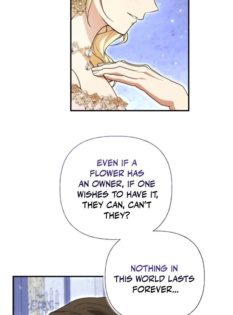 Read Anyone Can Beat the Original EN Manga Online