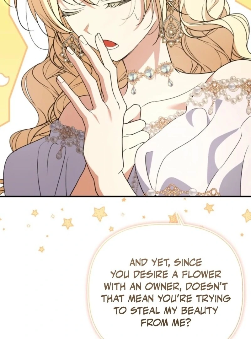 Read Anyone Can Beat the Original EN Manga Online