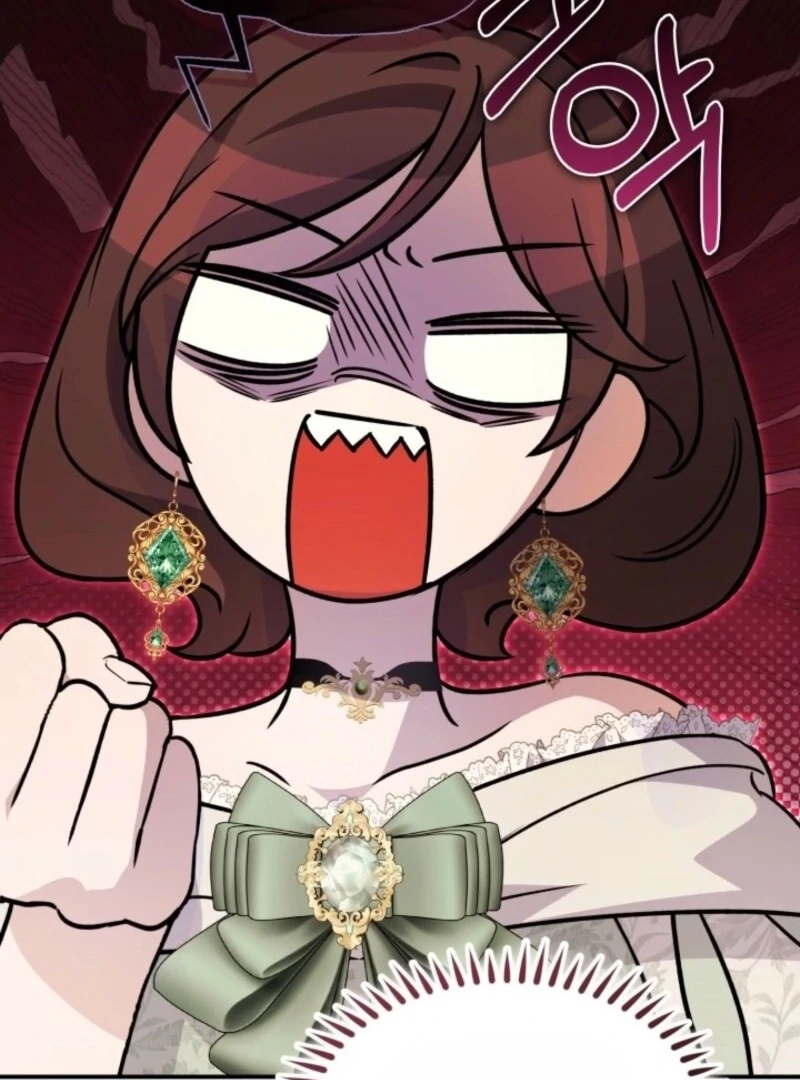 Read Anyone Can Beat the Original EN Manga Online