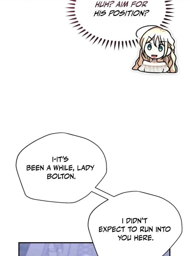 Read Anyone Can Beat the Original EN Manga Online