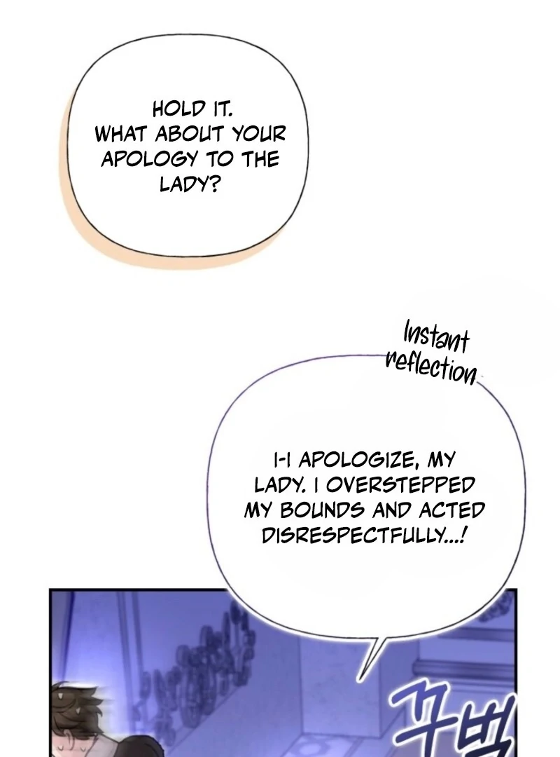 Read Anyone Can Beat the Original EN Manga Online
