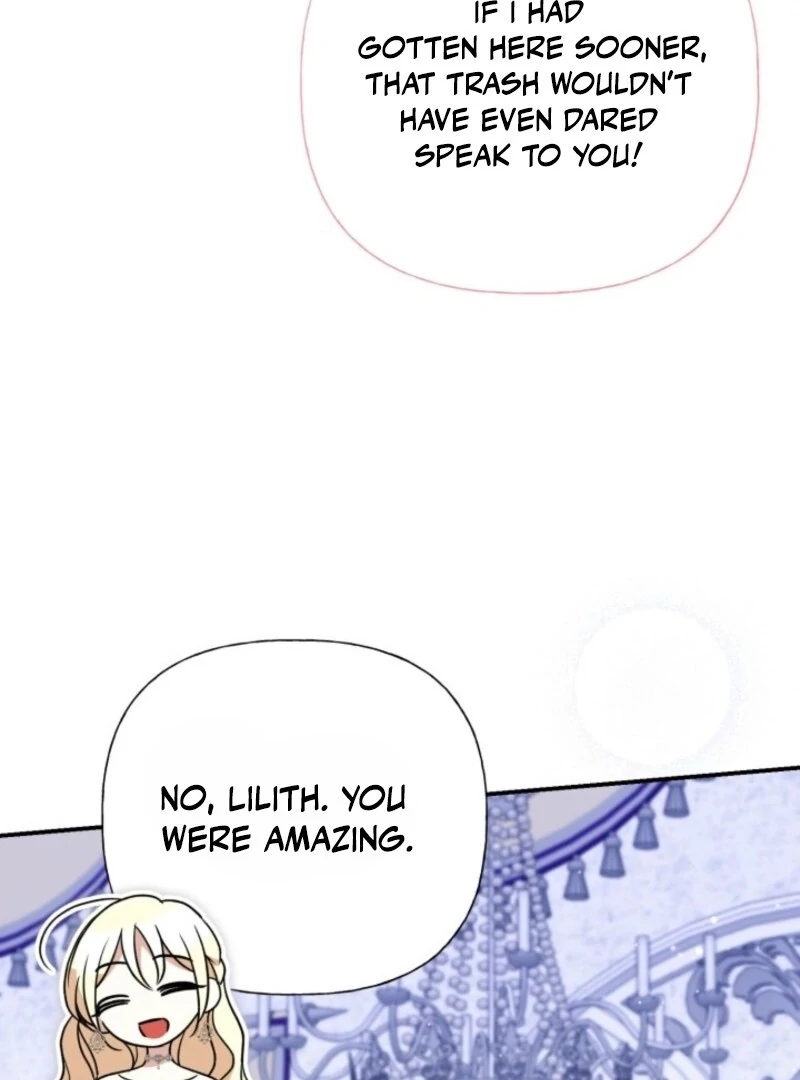 Read Anyone Can Beat the Original EN Manga Online