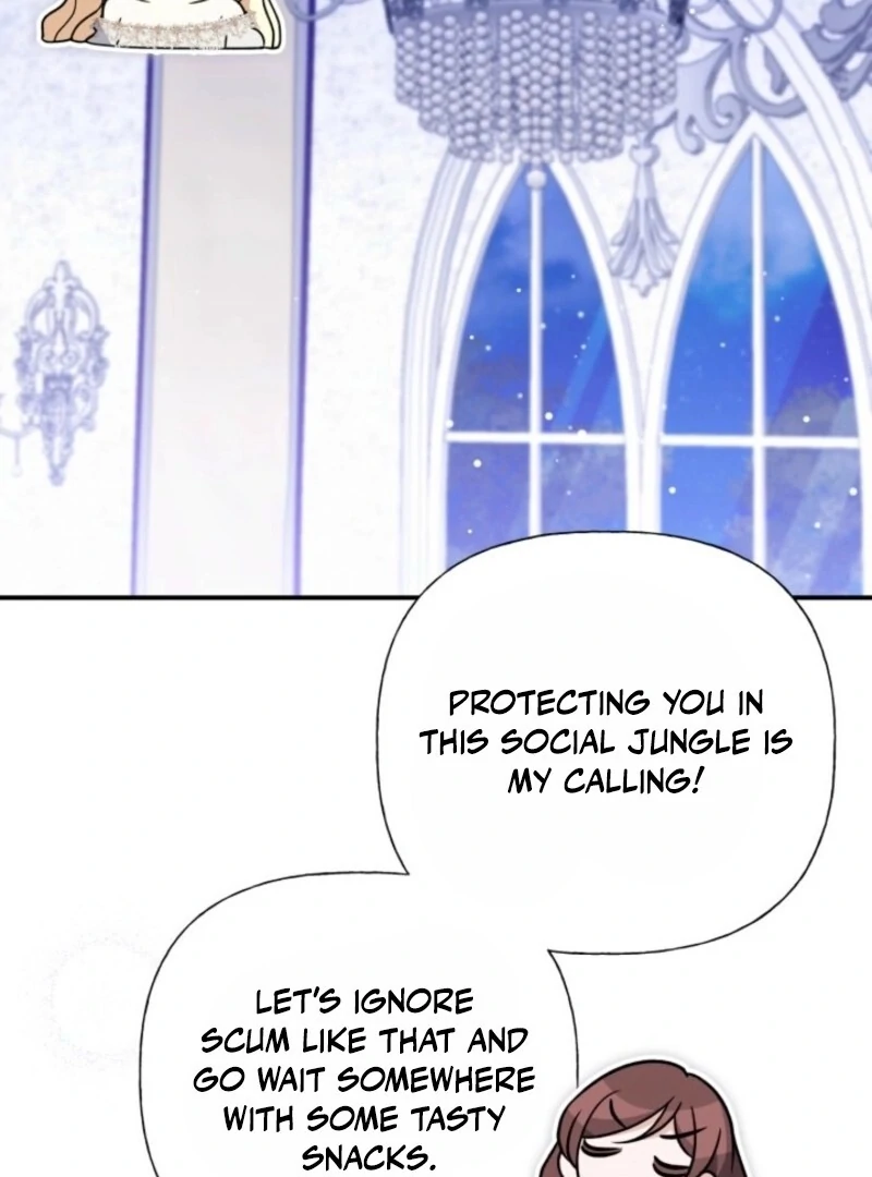 Read Anyone Can Beat the Original EN Manga Online