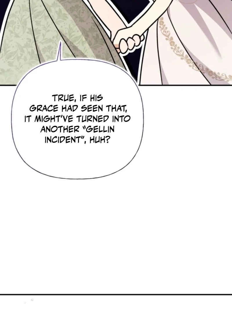 Read Anyone Can Beat the Original EN Manga Online