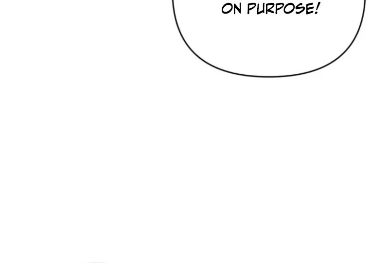 Read Anyone Can Beat the Original EN Manga Online