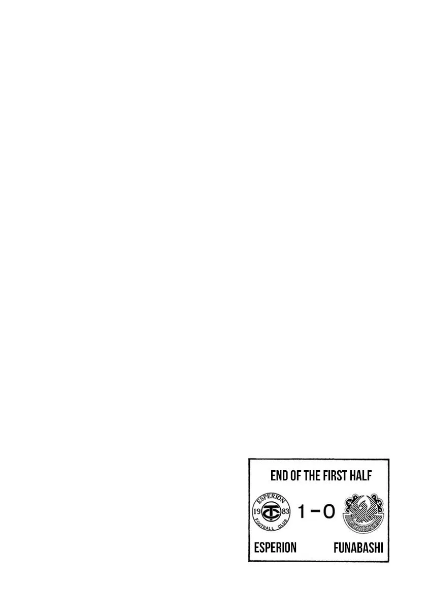 Read Ao Ashi EN Manga Online