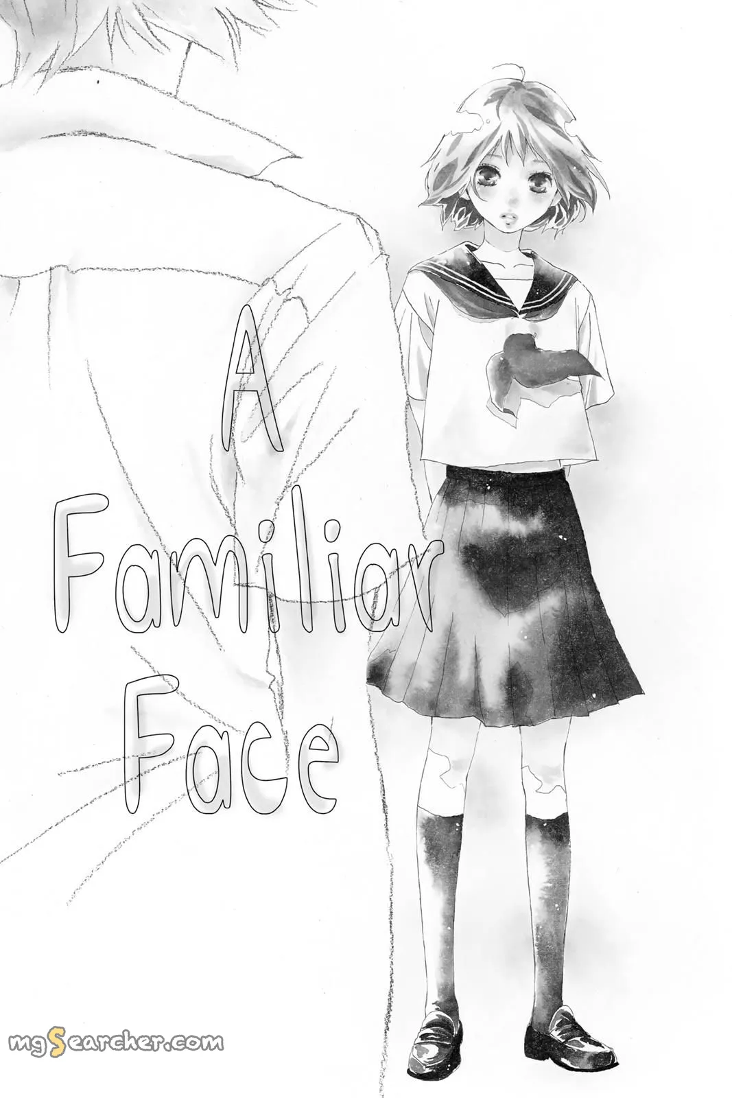 Read Ao Haru Ride EN Manga Online
