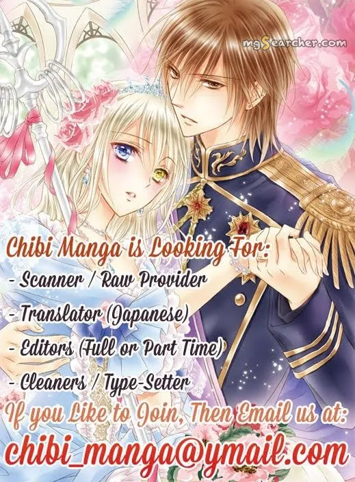 Read Ao Haru Ride EN Manga Online
