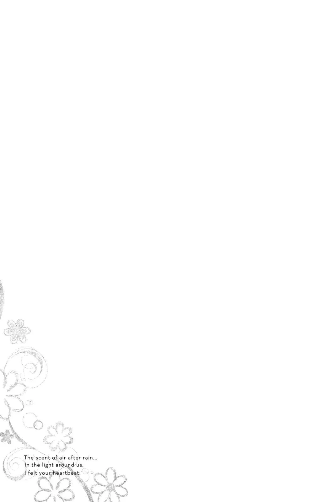 Read Ao Haru Ride EN Manga Online