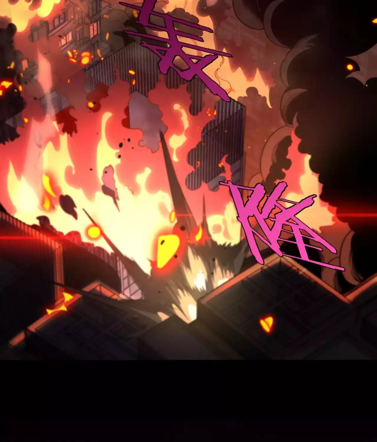 Read Apocalypse Sword God Manga Online