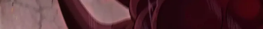 Read Apocalypse Sword God Manga Online