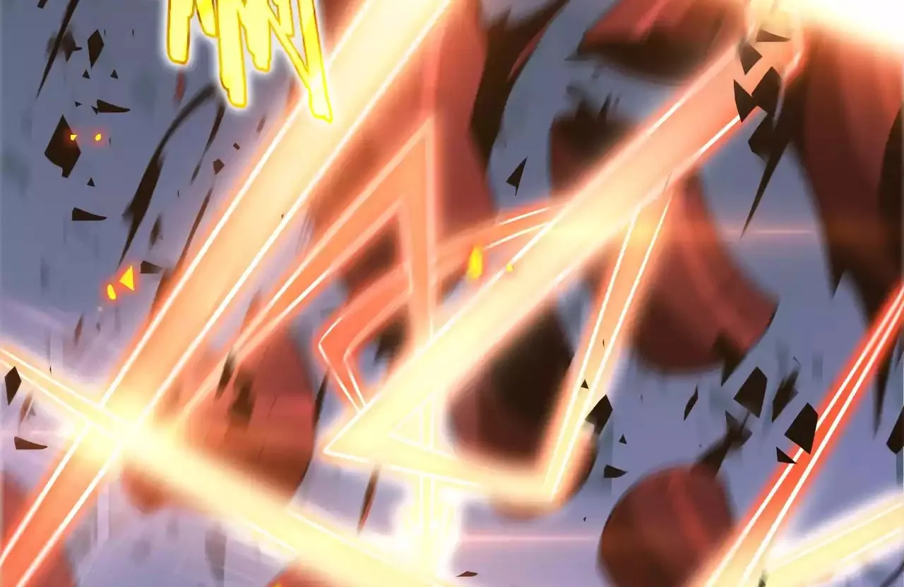 Read Apocalypse Sword God Manga Online