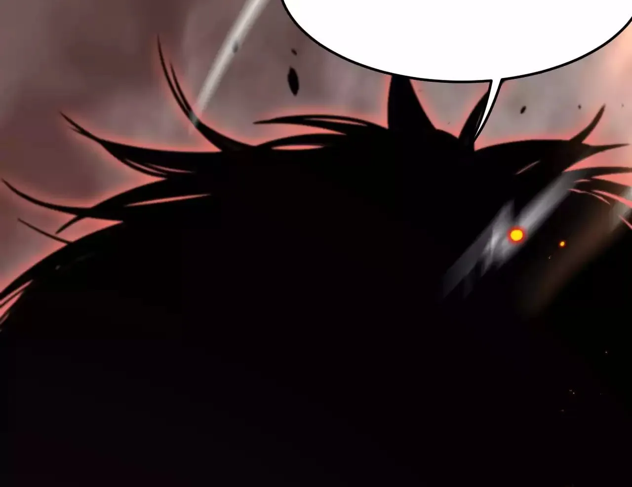Read Apocalypse Sword God Manga Online