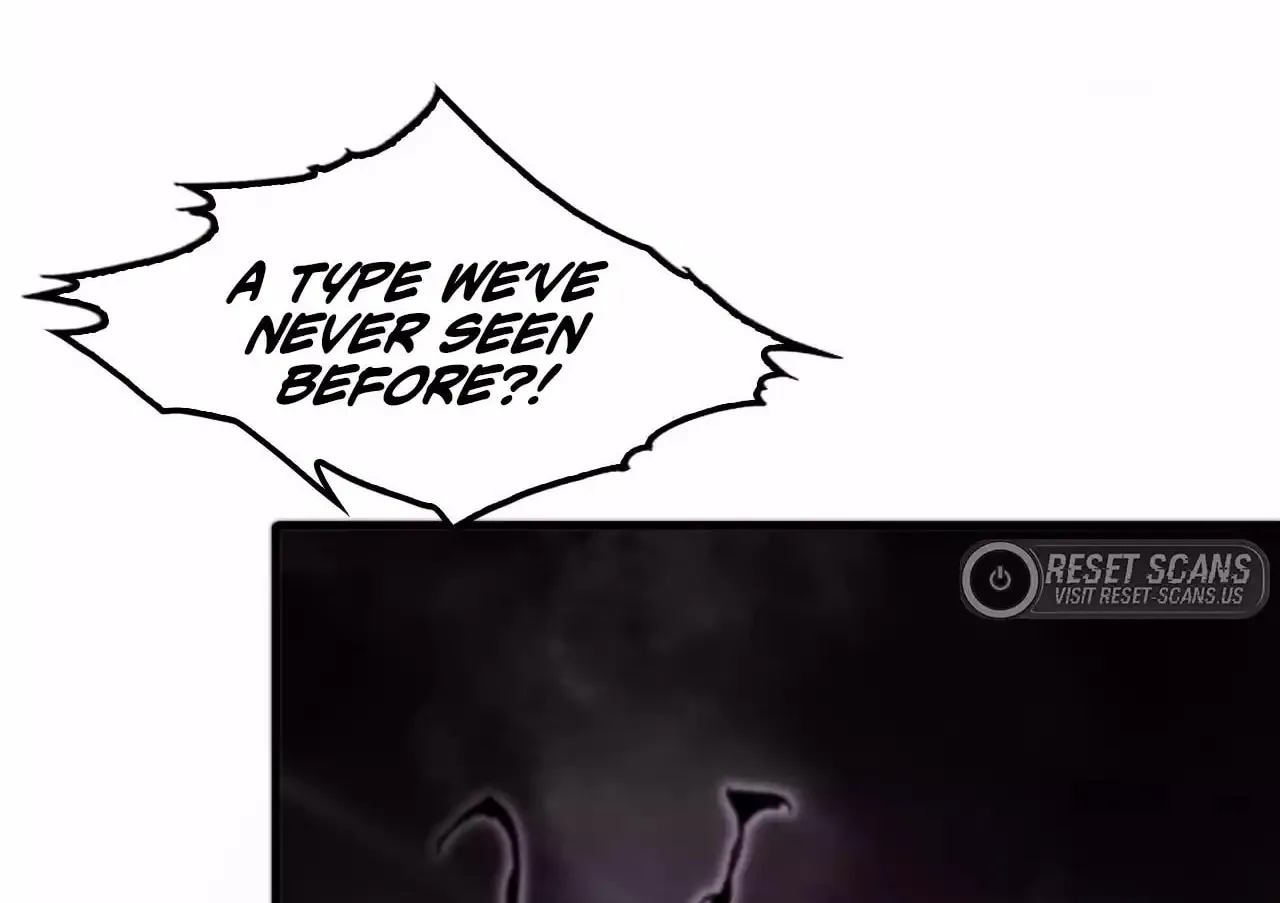 Read Apocalypse Sword God Manga Online