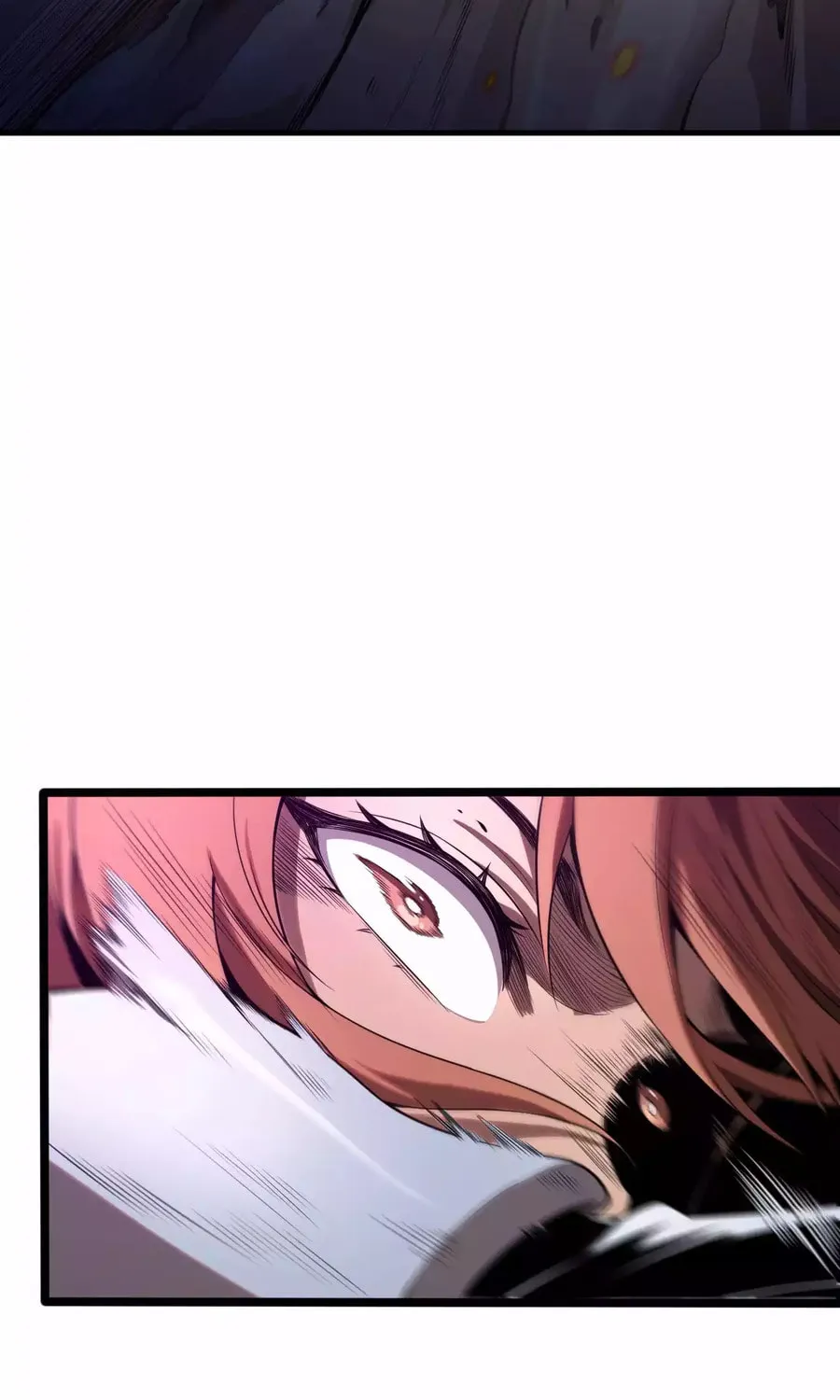 Read Apocalypse Sword God Manga Online