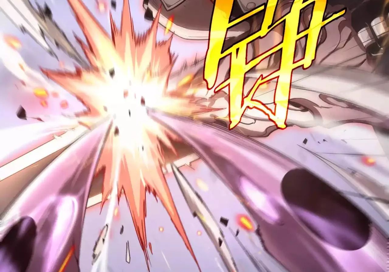 Read Apocalypse Sword God Manga Online
