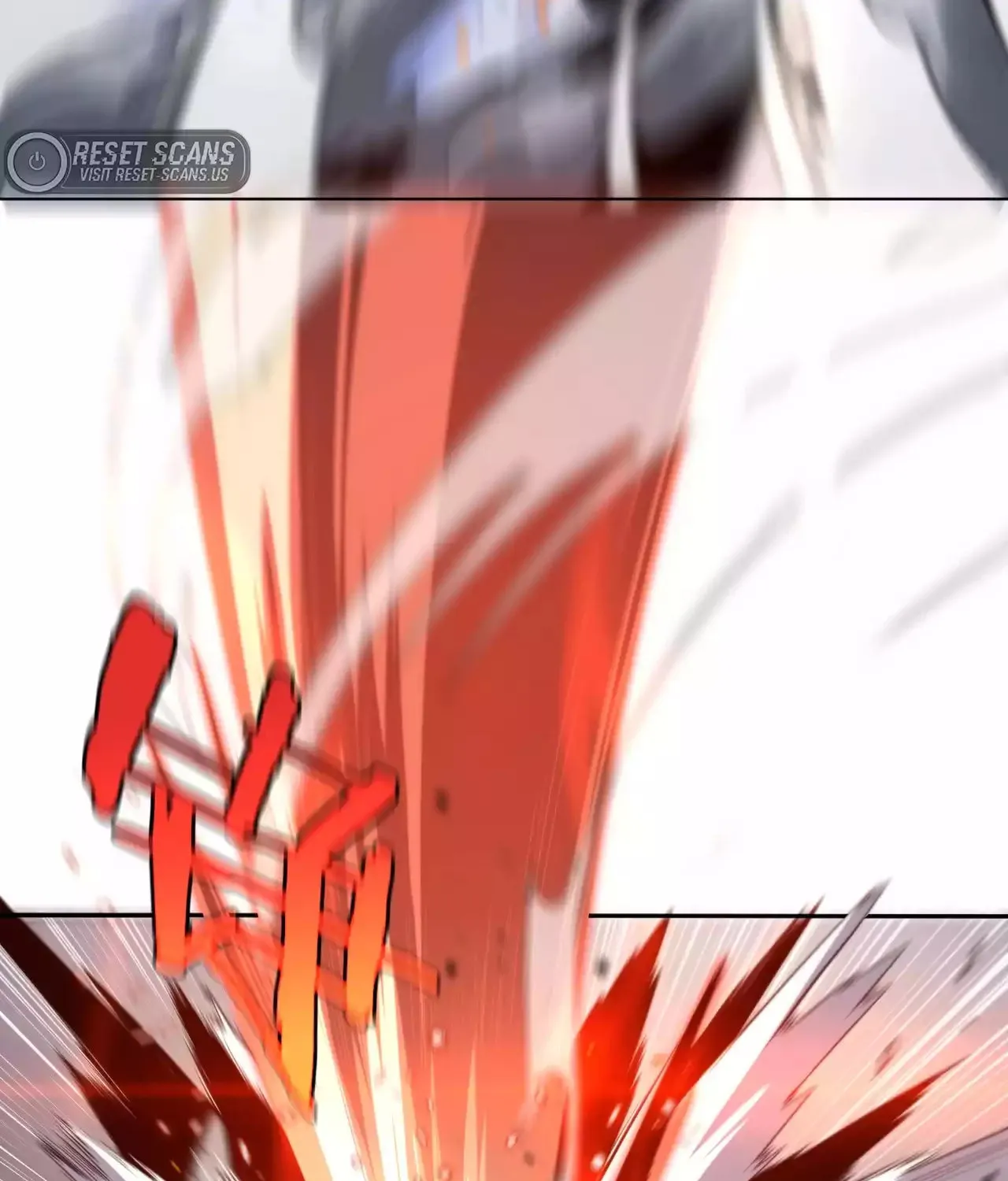Read Apocalypse Sword God Manga Online
