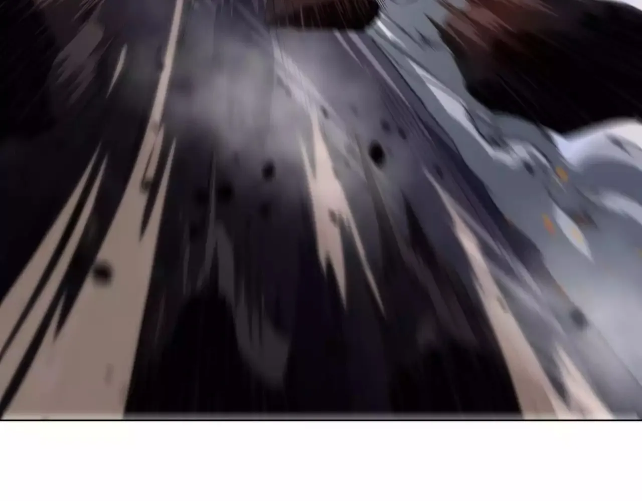 Read Apocalypse Sword God Manga Online