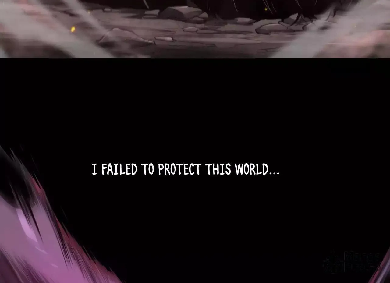 Read Apocalypse Sword God Manga Online