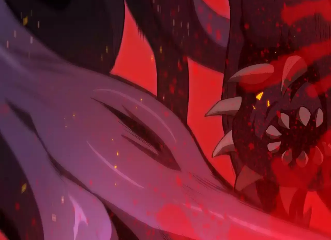 Read Apocalypse Sword God Manga Online