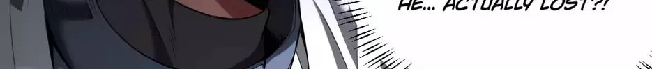 Read Apocalypse Sword God Manga Online