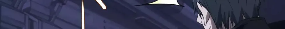 Read Apocalypse Sword God Manga Online