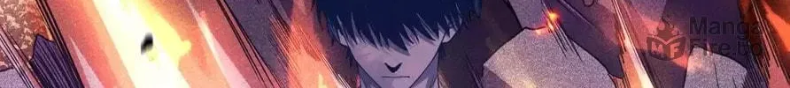 Read Apocalypse Sword God Manga Online