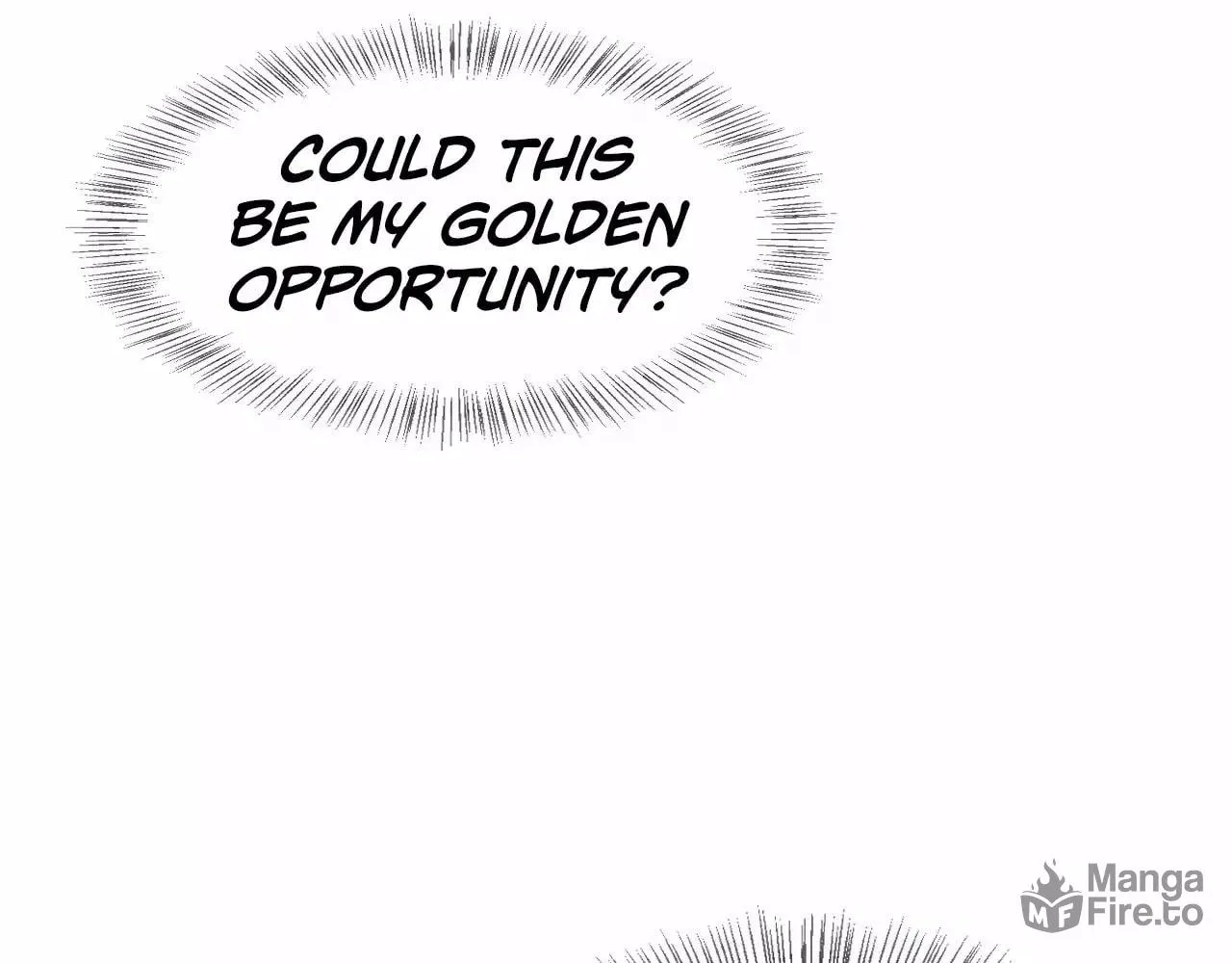 Read Apocalypse Sword God Manga Online