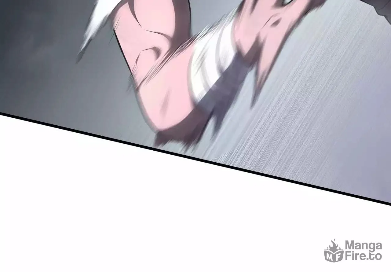 Read Apocalypse Sword God Manga Online