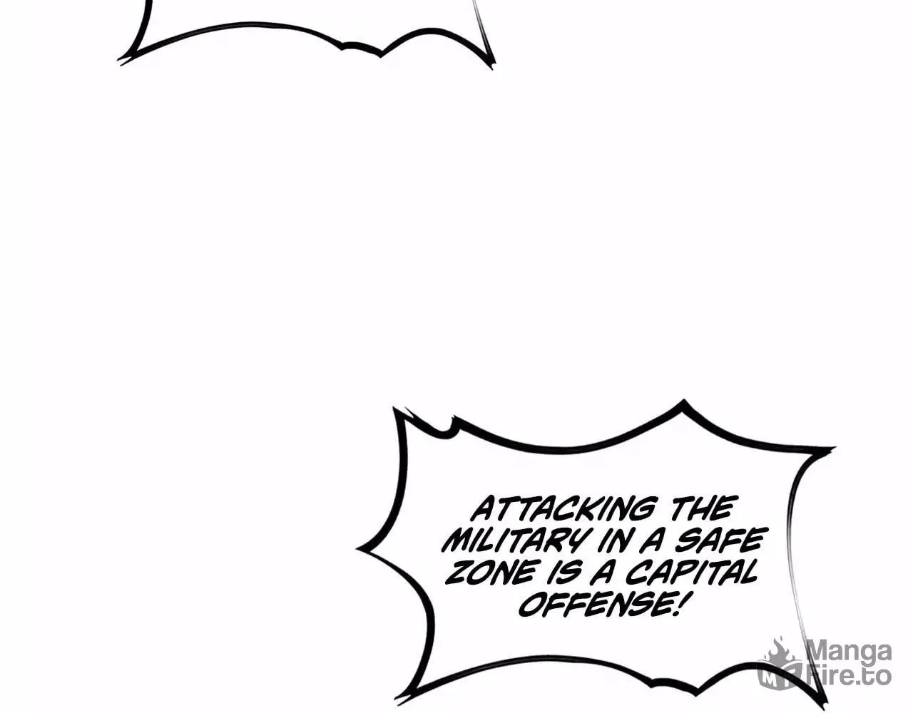 Read Apocalypse Sword God Manga Online