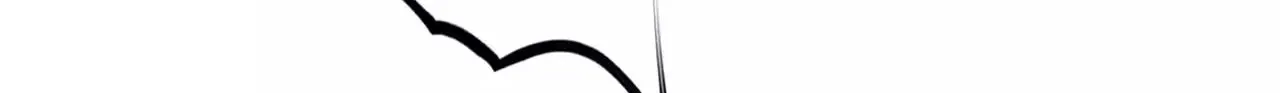 Read Apocalypse Sword God Manga Online