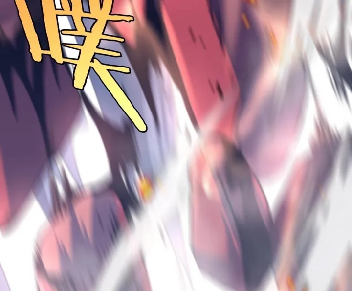 Read Apocalypse Sword God Manga Online