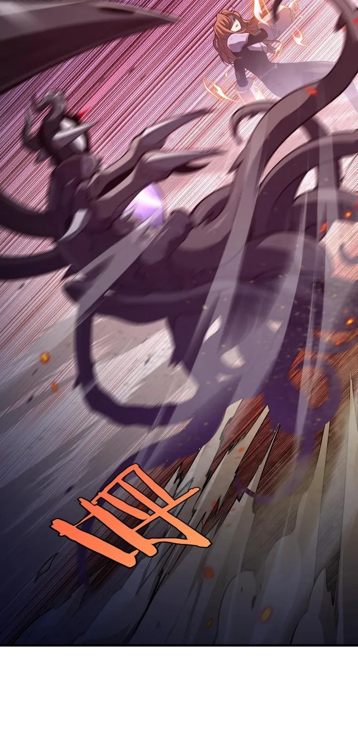Read Apocalypse Sword God Manga Online