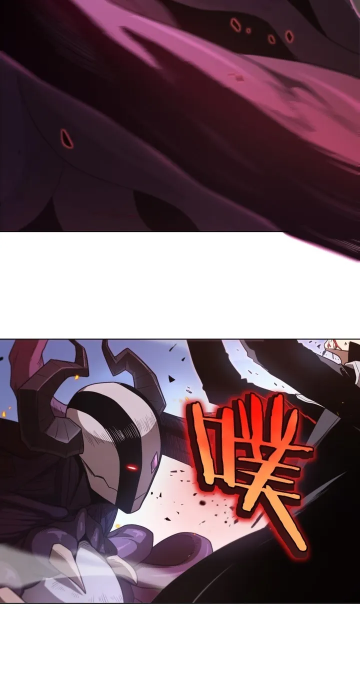 Read Apocalypse Sword God Manga Online