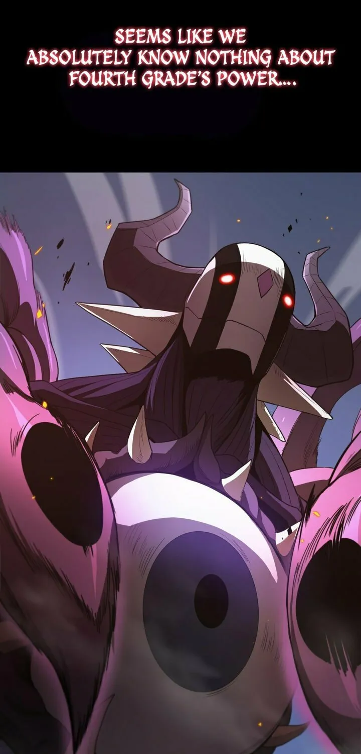 Read Apocalypse Sword God Manga Online