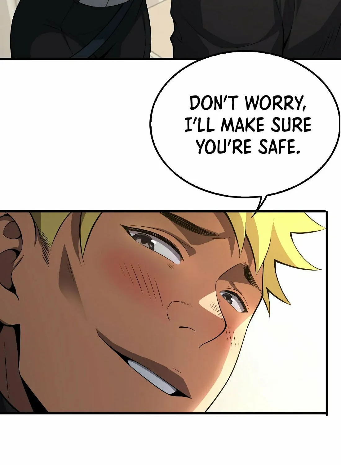Read Apocalypse Sword God Manga Online