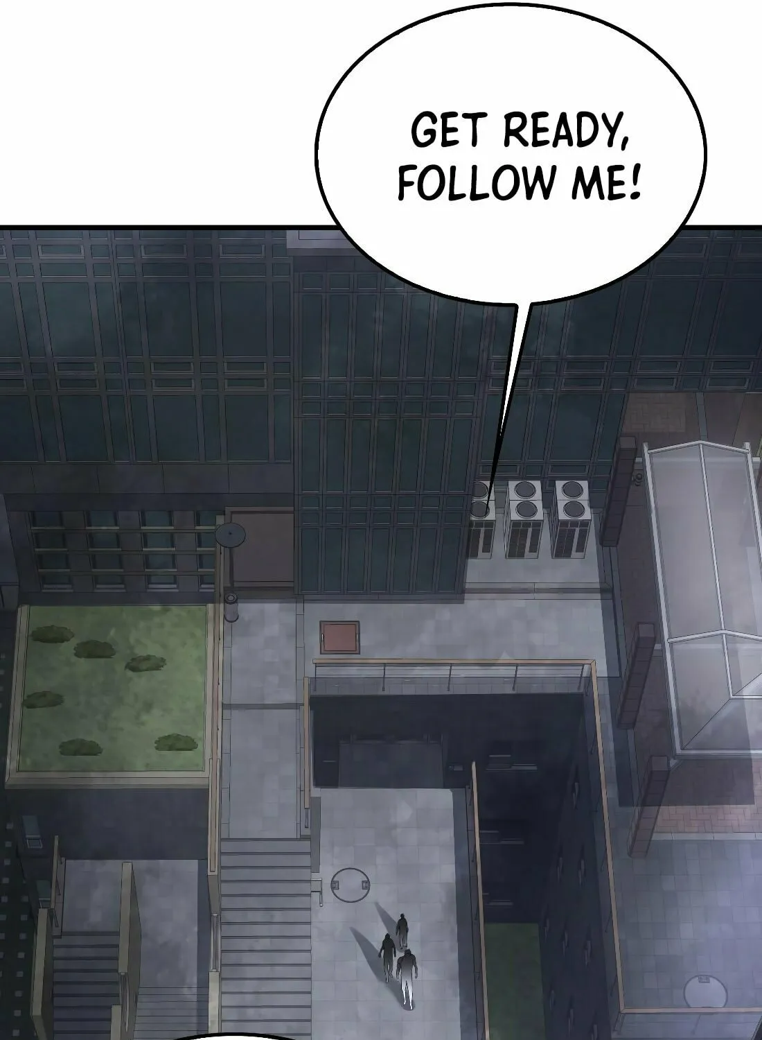 Read Apocalypse Sword God Manga Online