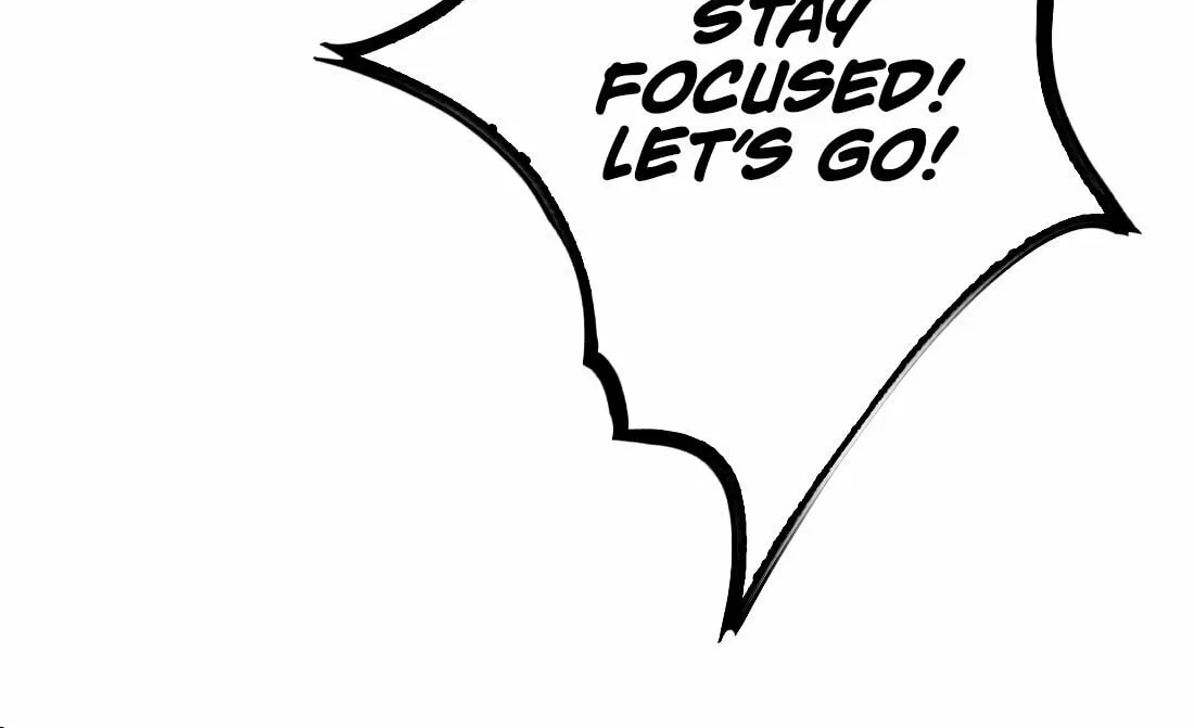 Read Apocalypse Sword God Manga Online