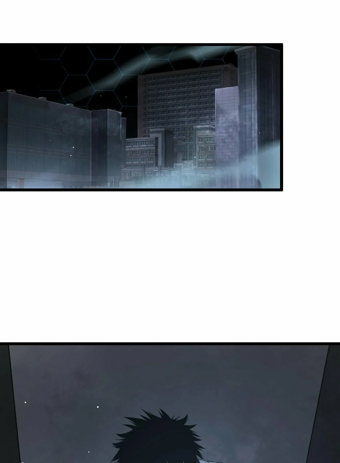 Read Apocalypse Sword God Manga Online