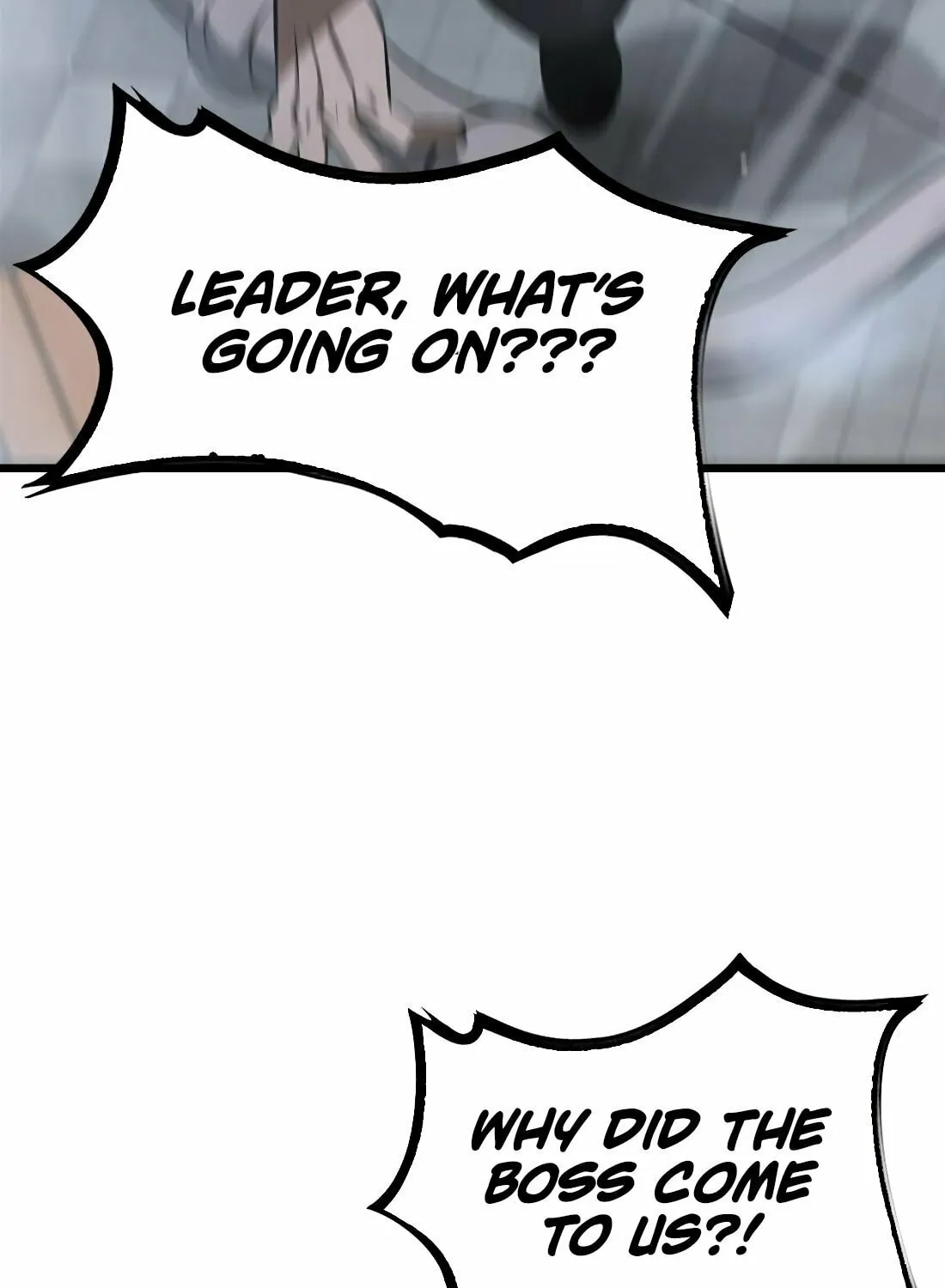 Read Apocalypse Sword God Manga Online