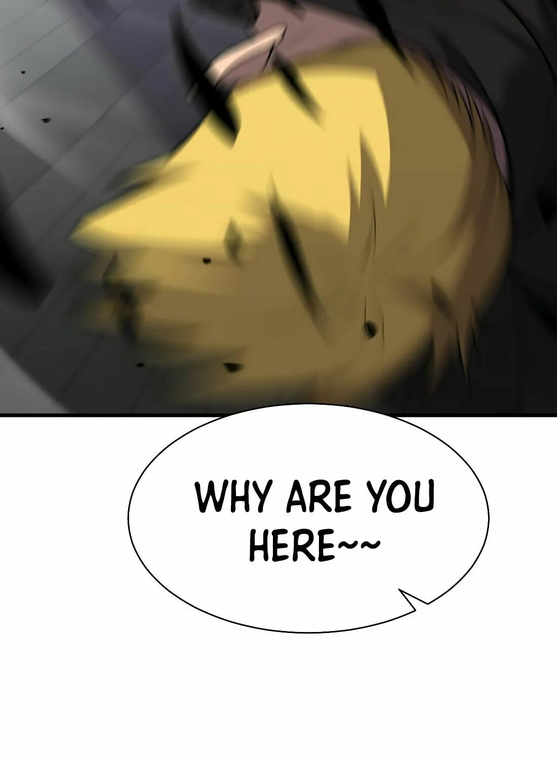 Read Apocalypse Sword God Manga Online