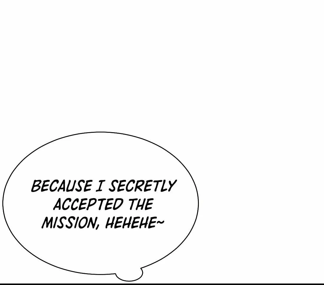 Read Apocalypse Sword God Manga Online